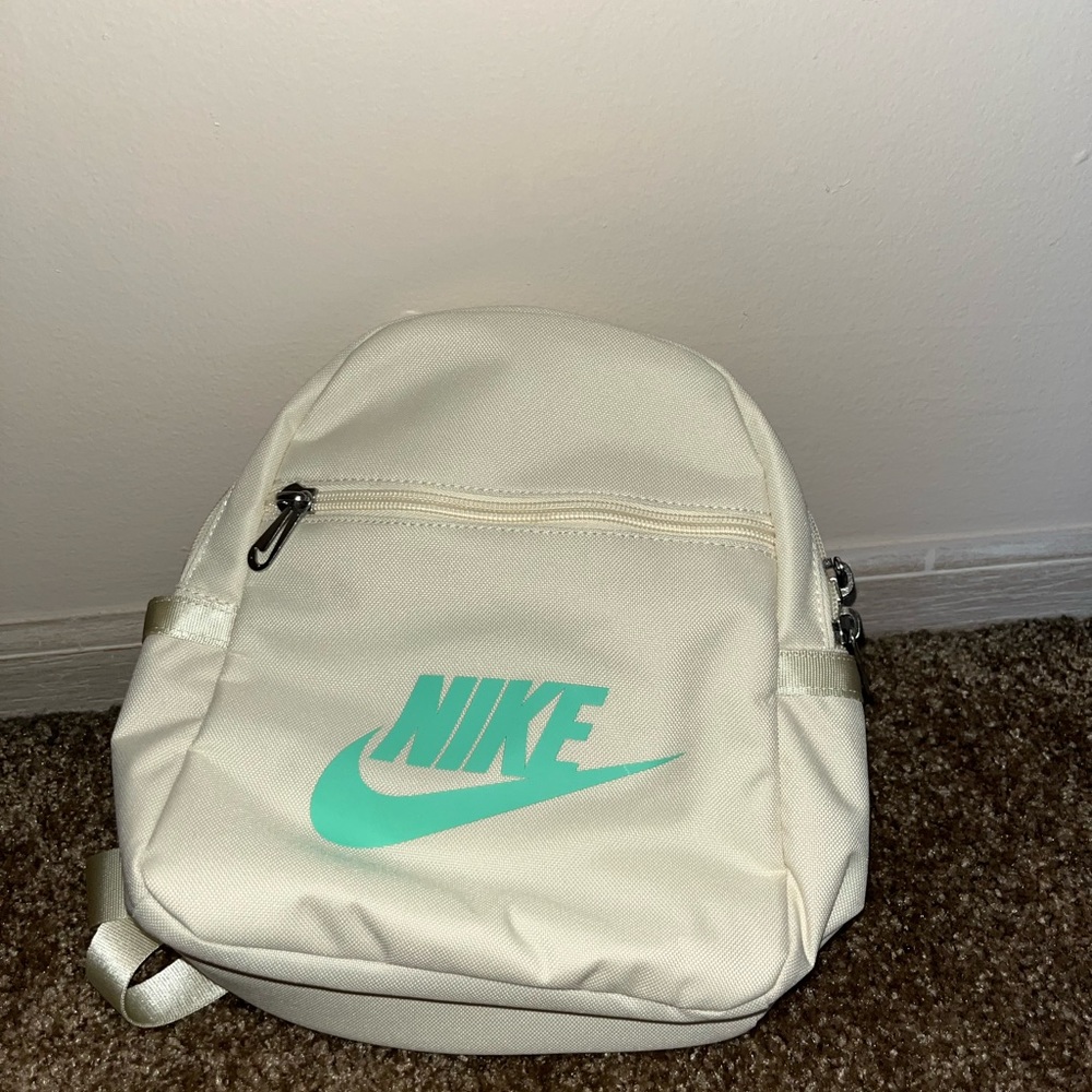 Nike Mini Backpack